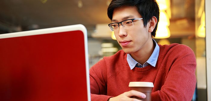 171003chinaprogrammer_eye