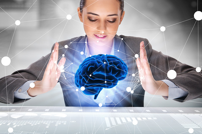 人工知能が作った曲を「人間が作曲した」と言って聴かせると感想はどうなる？