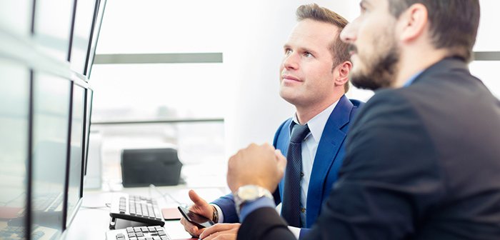 171003washinokeisen_eye