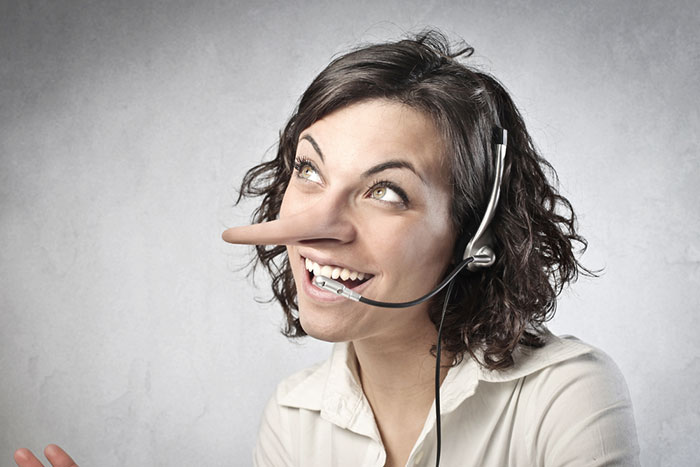 今までとパターンが違う！カード会社を装う新手の「電話詐欺」にご用心