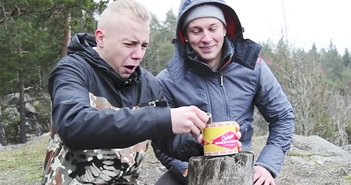 From YouTube