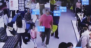 From YouTube