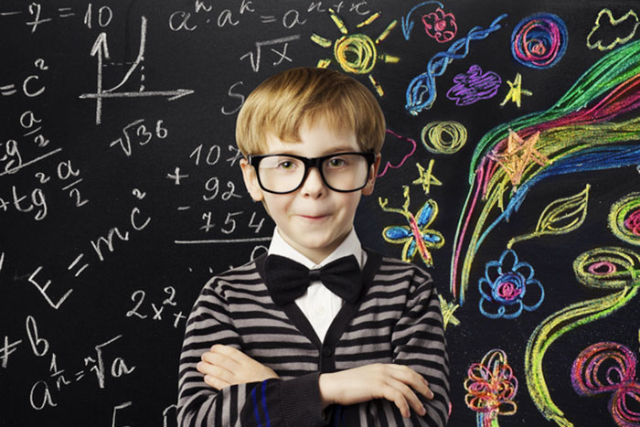 目から鱗！子どもが「あまりの出る割り算」を大好きになる指導法とは？