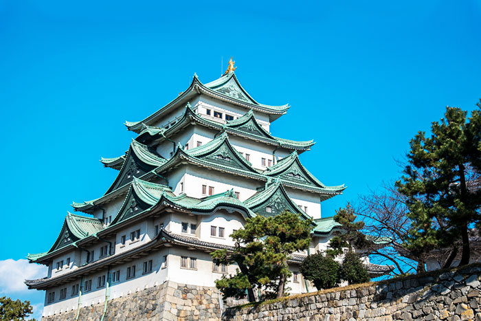 秘境・名古屋の公園に○○○○○にしか見えない伝説の遊具が実在した!!