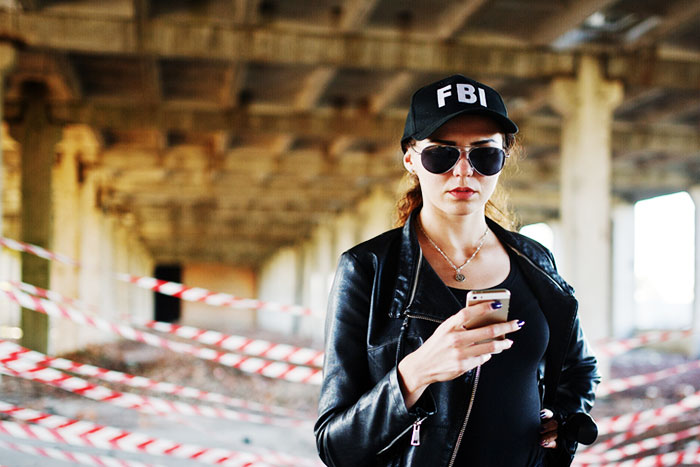 特殊エージェントになりきり「帰宅と同時にバタンキュー」を回避するライフハック