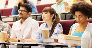 171015univarcity_eye