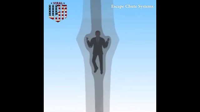 画像出典:YouTube(Viral in USA)