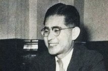 From Wikimedia Commons