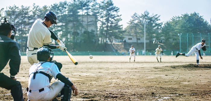 171018yakyuutobaku_eye