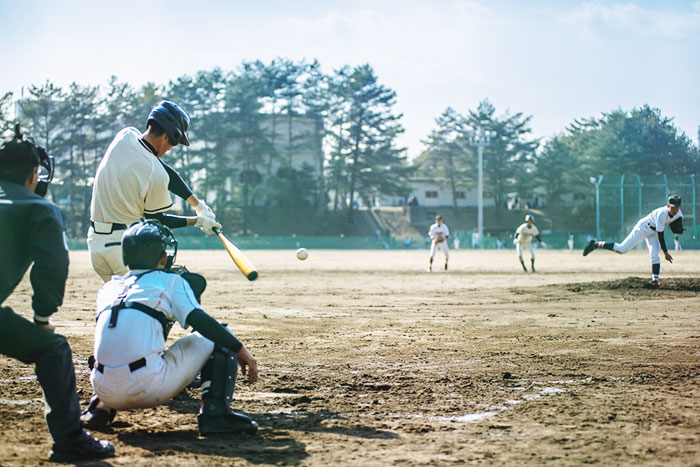 「ワイは仙台育英に5万円やで」高校野球賭博の“動かぬ証拠”流出!?