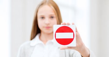 171019tachiirikinshi_eye