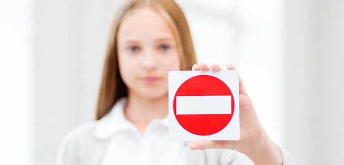 171019tachiirikinshi_eye