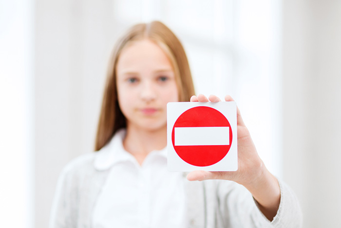 「オレ犯人わかったわ」立ち入り禁止区域に残された“不審な足跡”の正体とは？