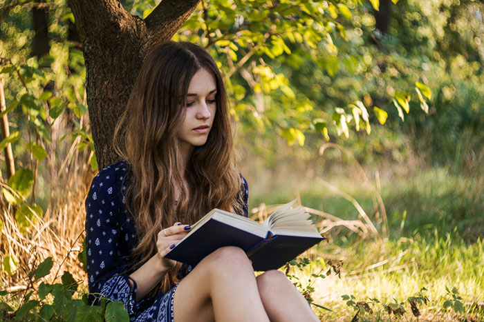 腹ペコの絶望は人を哲学者にする？ キレキレの「炊飯器ポエム」が大人気