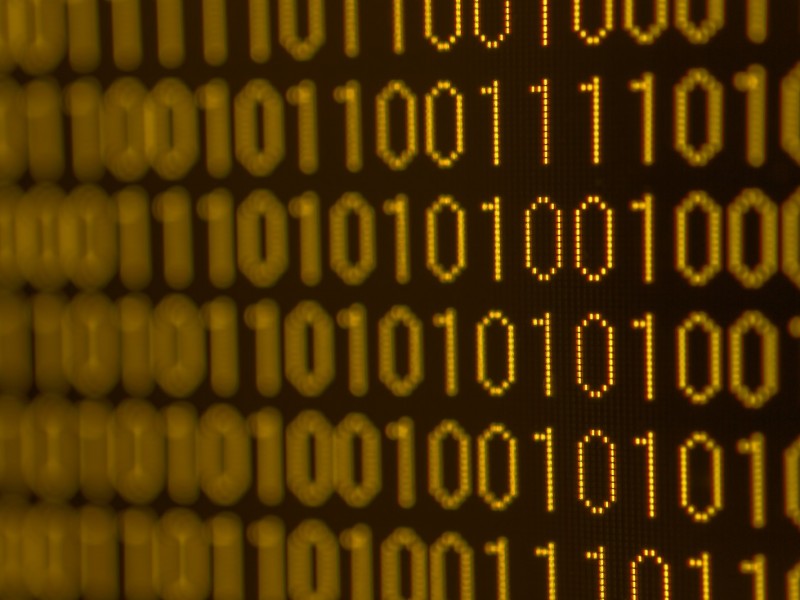 本格ＡＩファンド登場