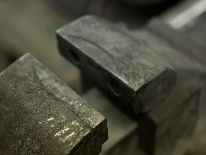 21年ぶりの高値更新のウラで