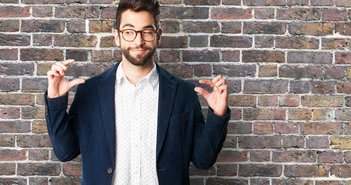 20171020Size comparison