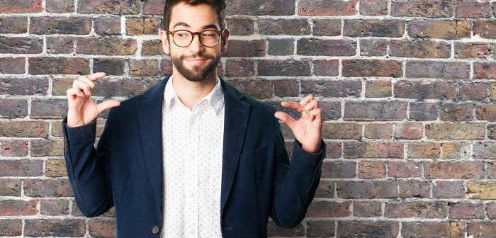 20171020Size comparison