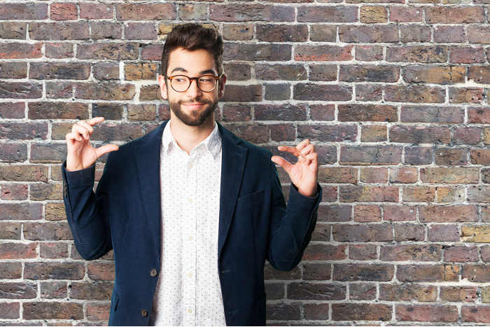 好景気のはずがどうして？「#くいもんみんな小さくなってませんか日本」まとめ