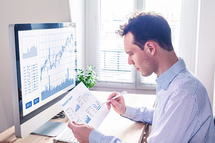 【展望】56年ぶり14連騰！ 日経平均に過熱感も次の節目は2万2750円＝証券市場新聞