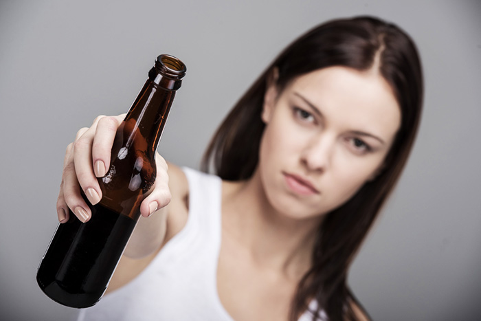 「ならば浮気へは走れ」妙にメンズナックルっぽい群馬の地ビールが話題に