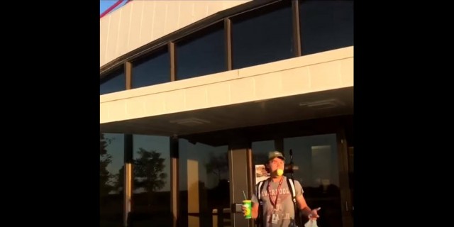 画像出典：YouTube（RM Videos）