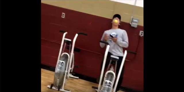 画像出典：YouTube（RM Videos）