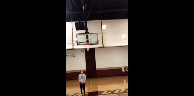 画像出典：YouTube（RM Videos）