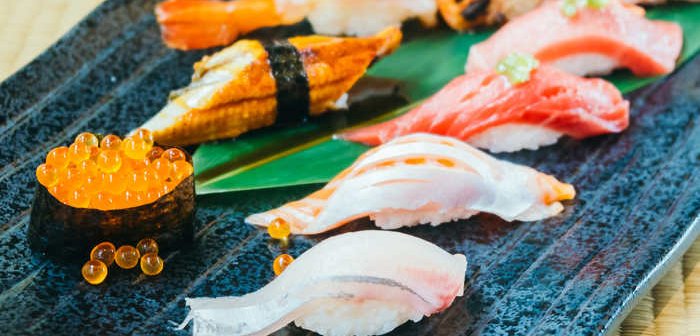 20171025sushi japan eye