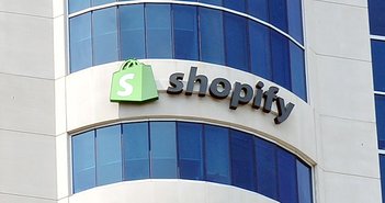 北米版の楽天市場「Shopify」が急成長！ EC版月額課金×手数料モデルの強みとは？＝シバタナオキ