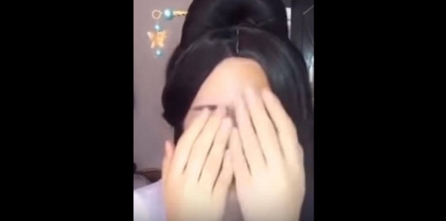 出典:YouTube(Mirza Nasir)