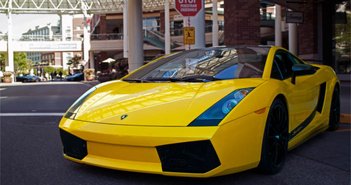 20171101_Lamborghini_eye