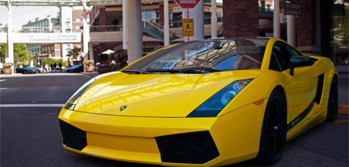 20171101_Lamborghini_eye