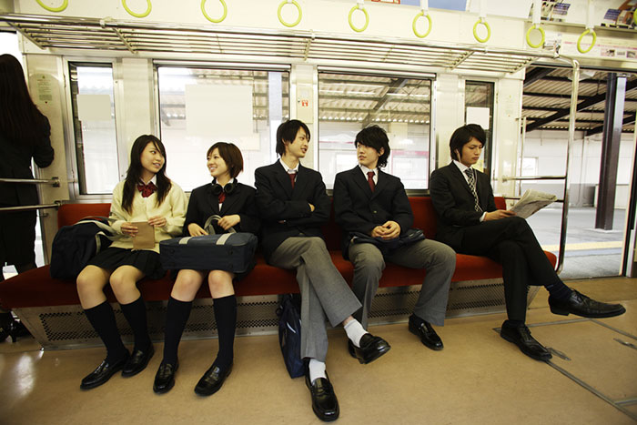 今どき高校生の「ビートルズ談義」が波紋。ツッコミ所満載のトーク内容って？