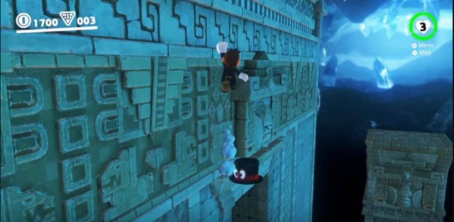 出典:" target="_blank">YouTube(HelixSnake)