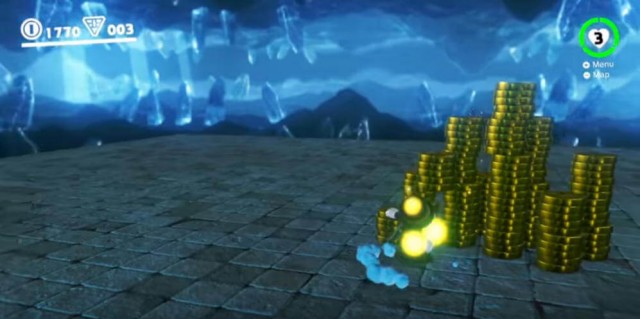 出典:" target="_blank">YouTube(HelixSnake)