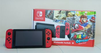 20171102_Super Mario Odyssey_eye