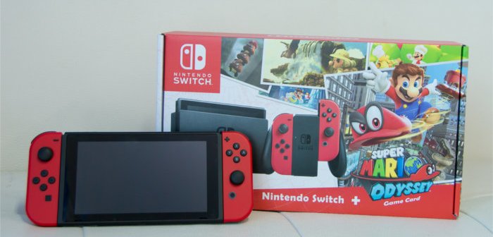 20171102_Super Mario Odyssey_eye