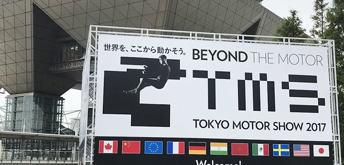 Ramiro Vargas Fotos / Shutterstock.com