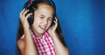 20171108_Headphones_eye