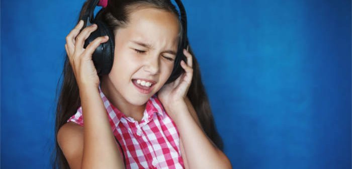 20171108_Headphones_eye