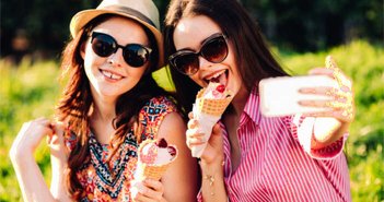 20171108_Self-taken_eye