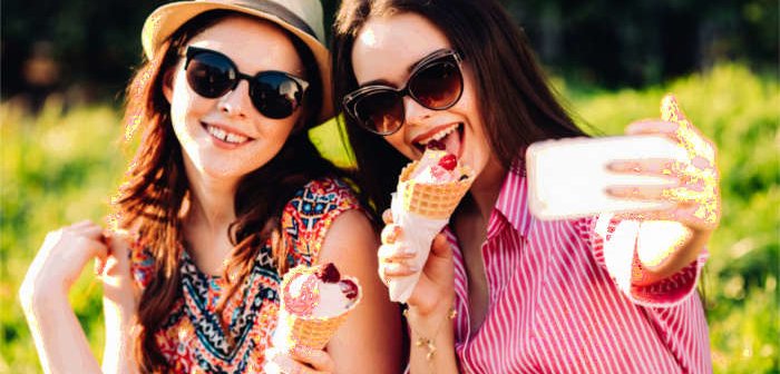 20171108_Self-taken_eye