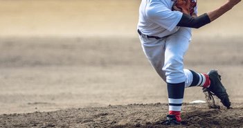 20171108_high school baseball_eye