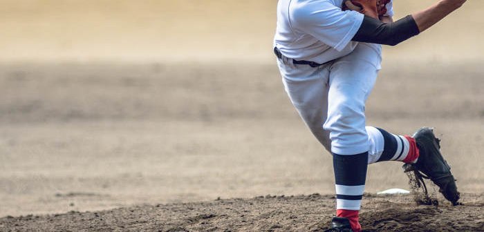 20171108_high school baseball_eye