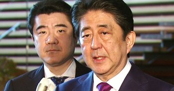 なぜ給料は上がらない？ 安倍政権が主張する「雇用改善」の嘘と本当＝三橋貴明