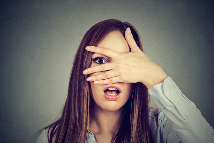 細かすぎて伝わりにくい怪談2017 「＃ネタとしては弱いプチ怖い体験談」12選♪