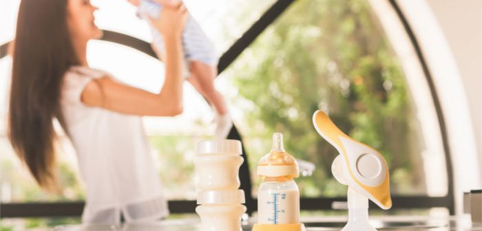 20171113_mother Breast milk_eye