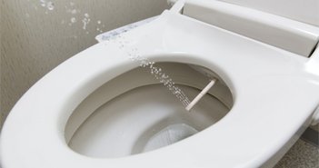 20171115_Washlet_eye