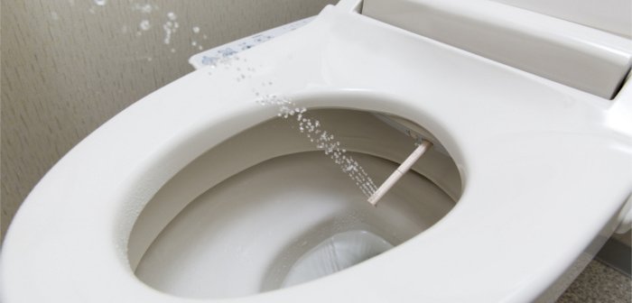 20171115_Washlet_eye